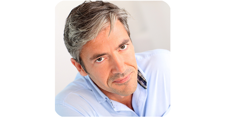 Endo Pump Reviews by ‍Bryan L. New Jersey, USA