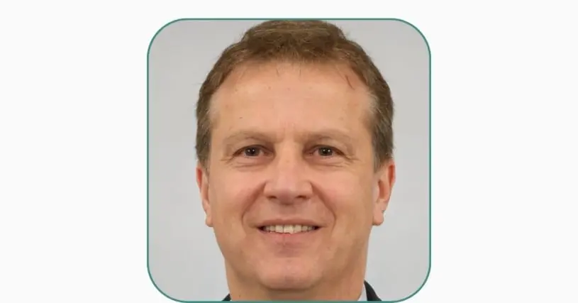 Endo Pump Reviews by ‍David Silver Houston, Texas