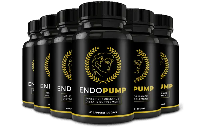 Endo Pump Discount 75% off 
