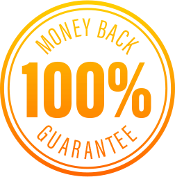 Endo Pump Money Back Guarantee