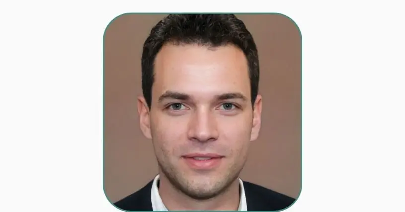 Endo Pump Reviews by ‍‍Steve Wilson Phoenix, Arizona